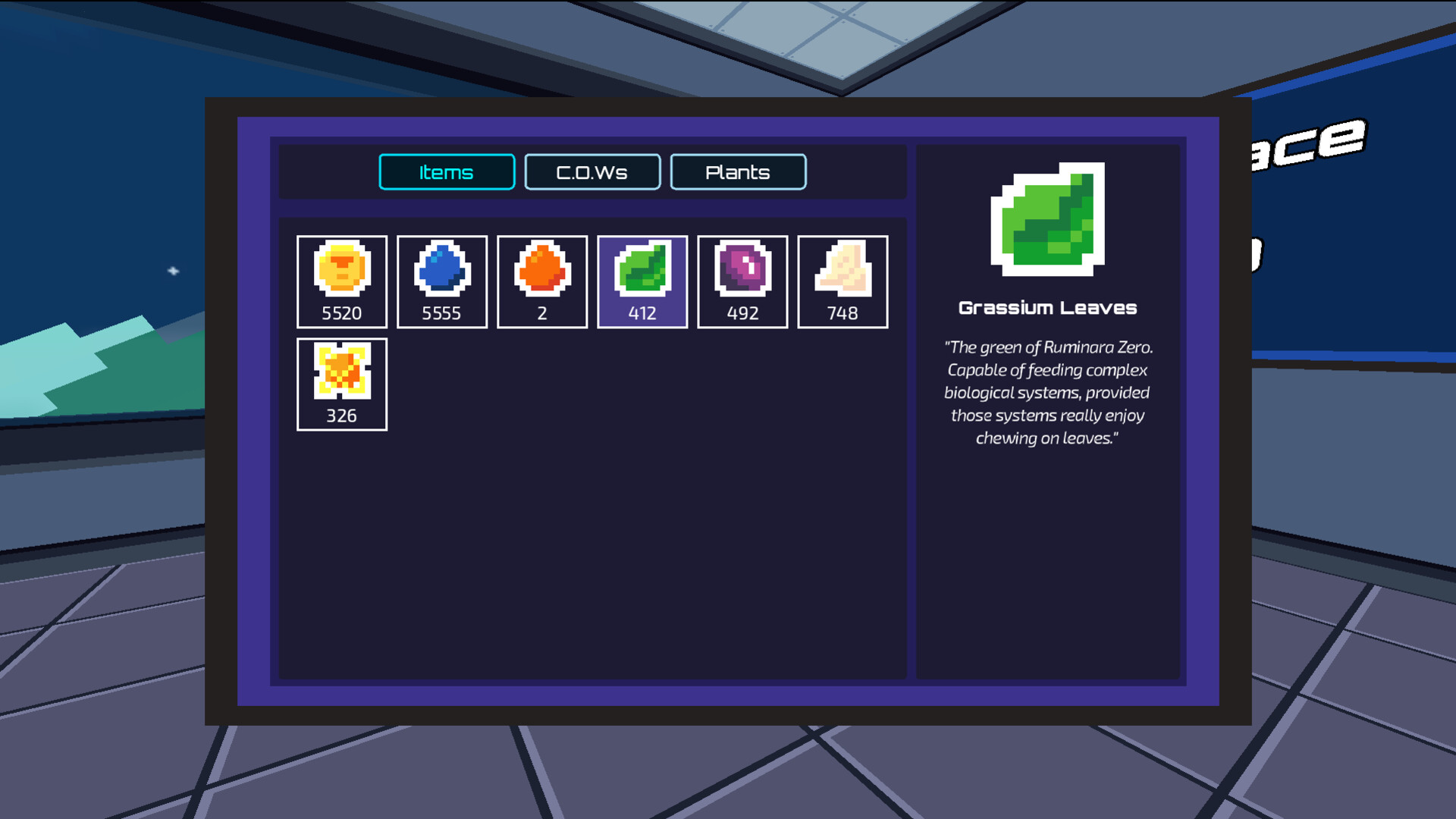 Mootation screenshot #6