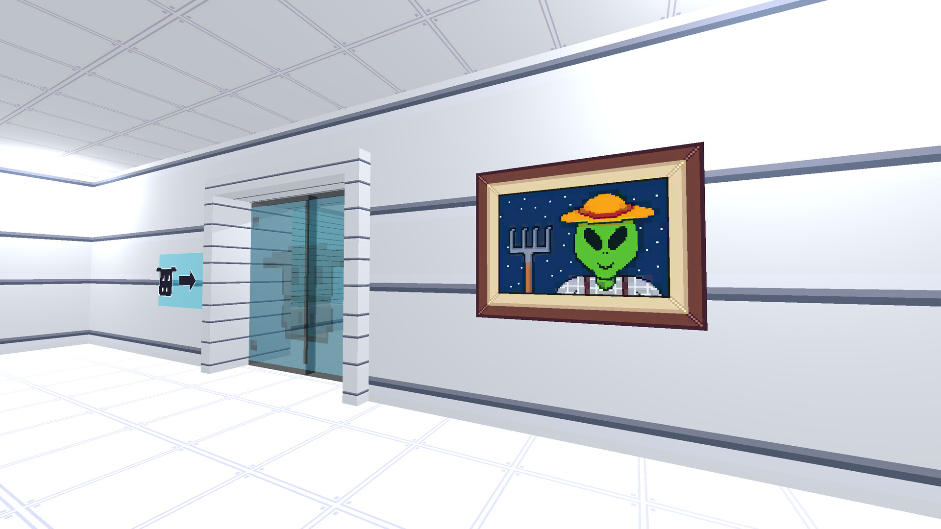 Mootation screenshot #5