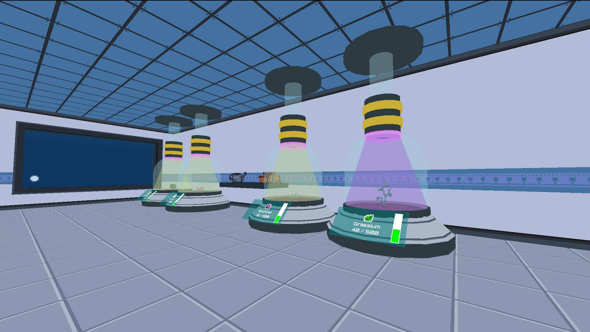 Mootation screenshot #2