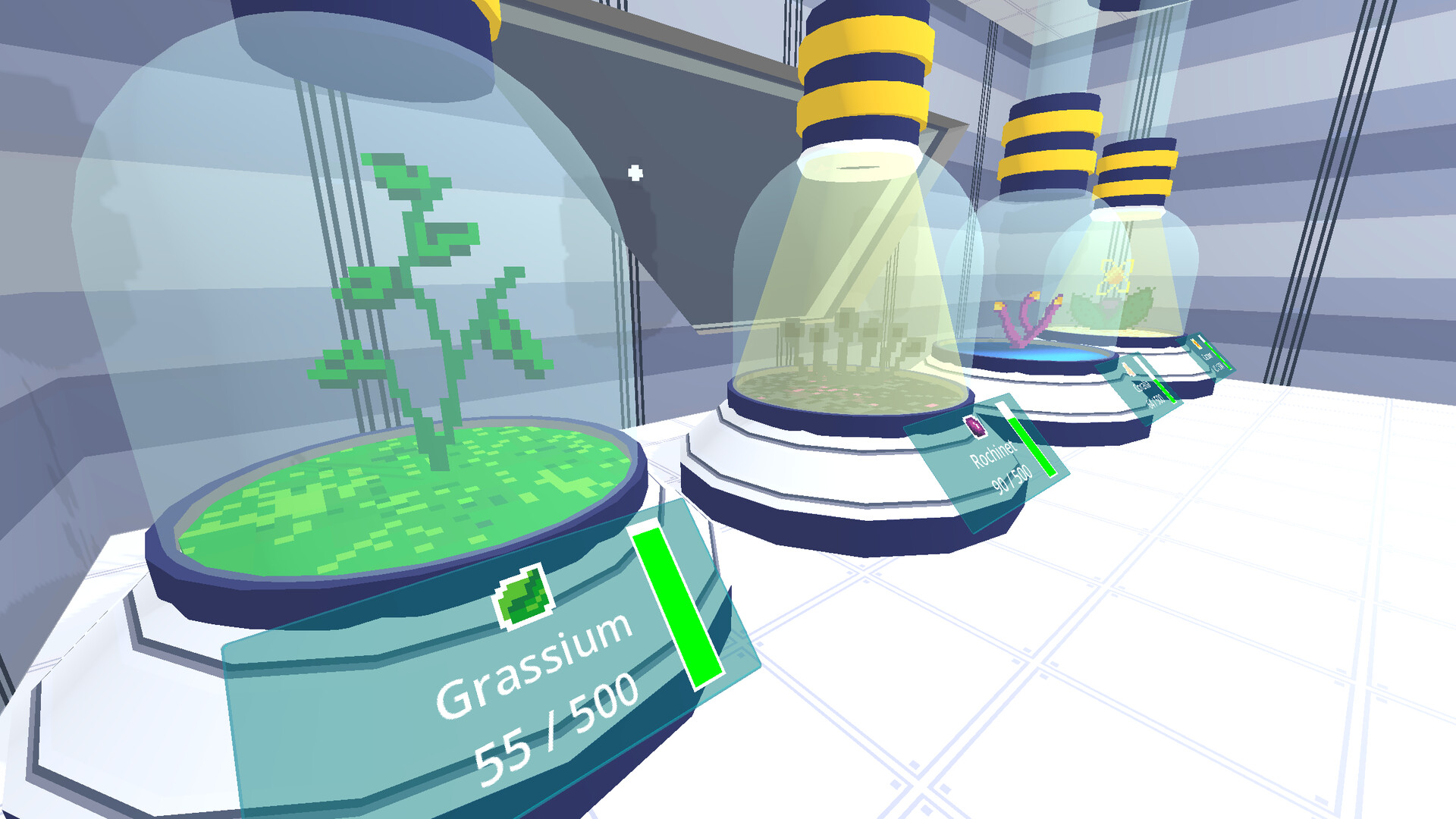 Mootation screenshot #3