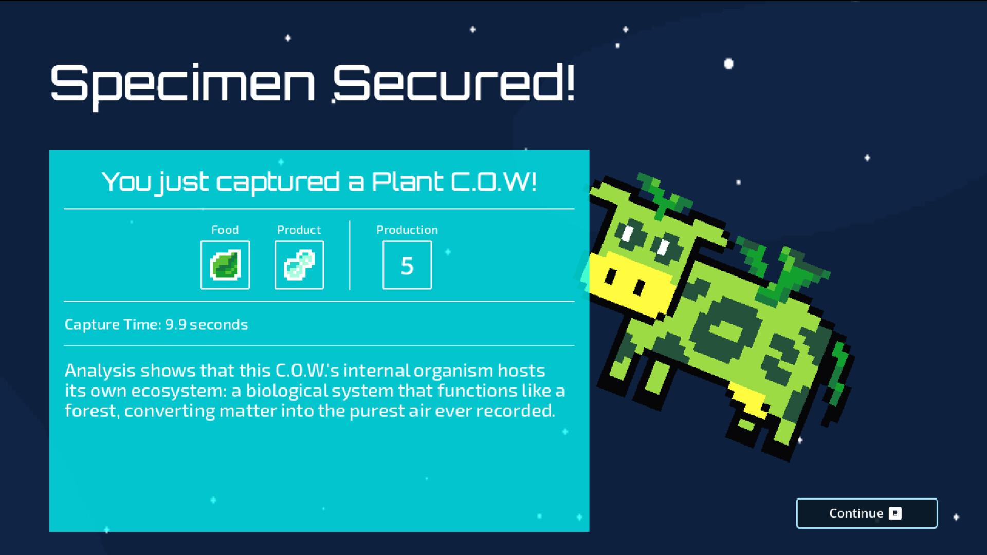 Mootation screenshot 7