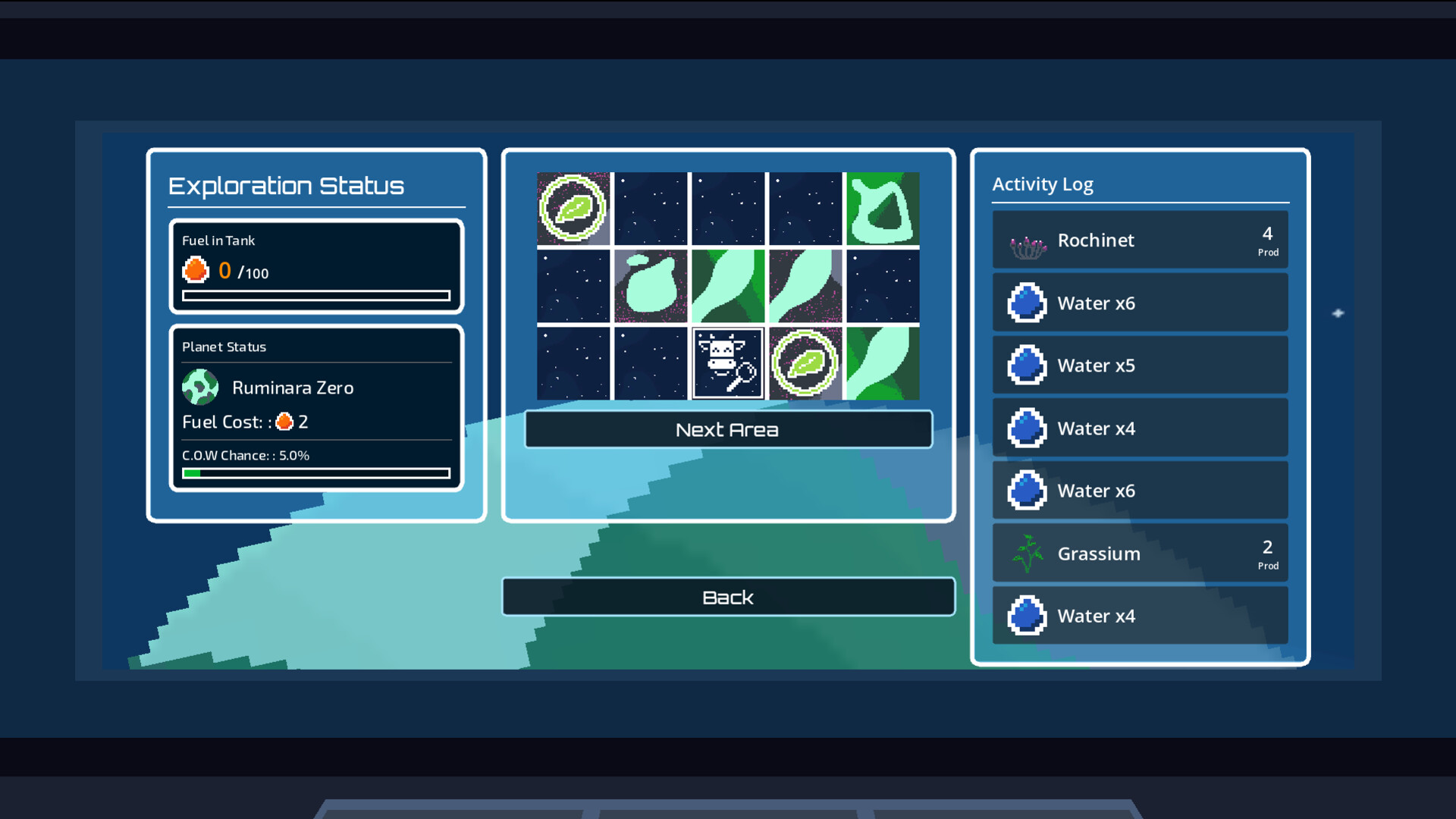 Mootation screenshot #8