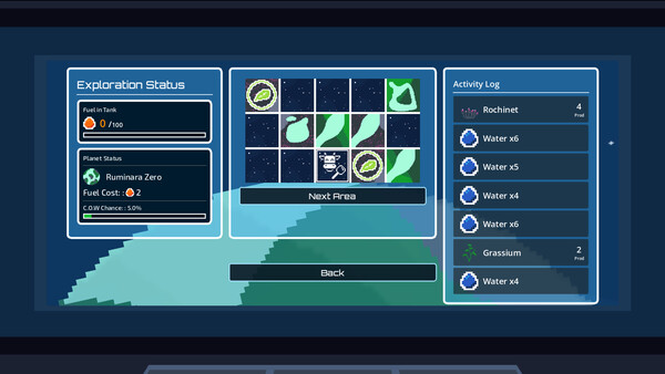 Screenshot media