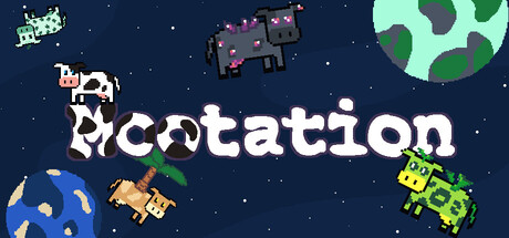 Mootation