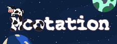 Mootation Steam capsule image