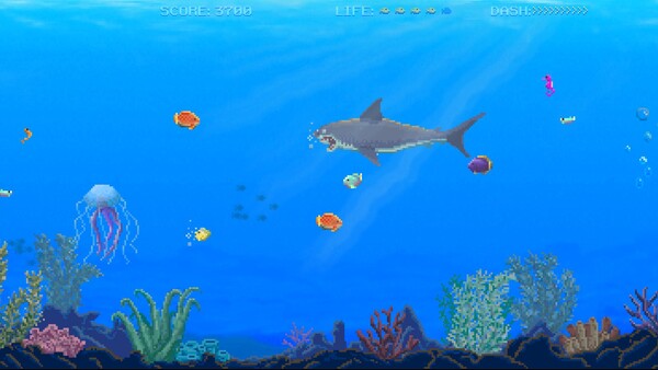 Screenshot media