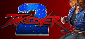 Takeover 2