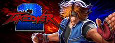 Takeover 2