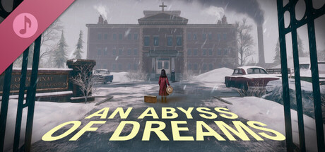 An Abyss of Dreams Soundtrack