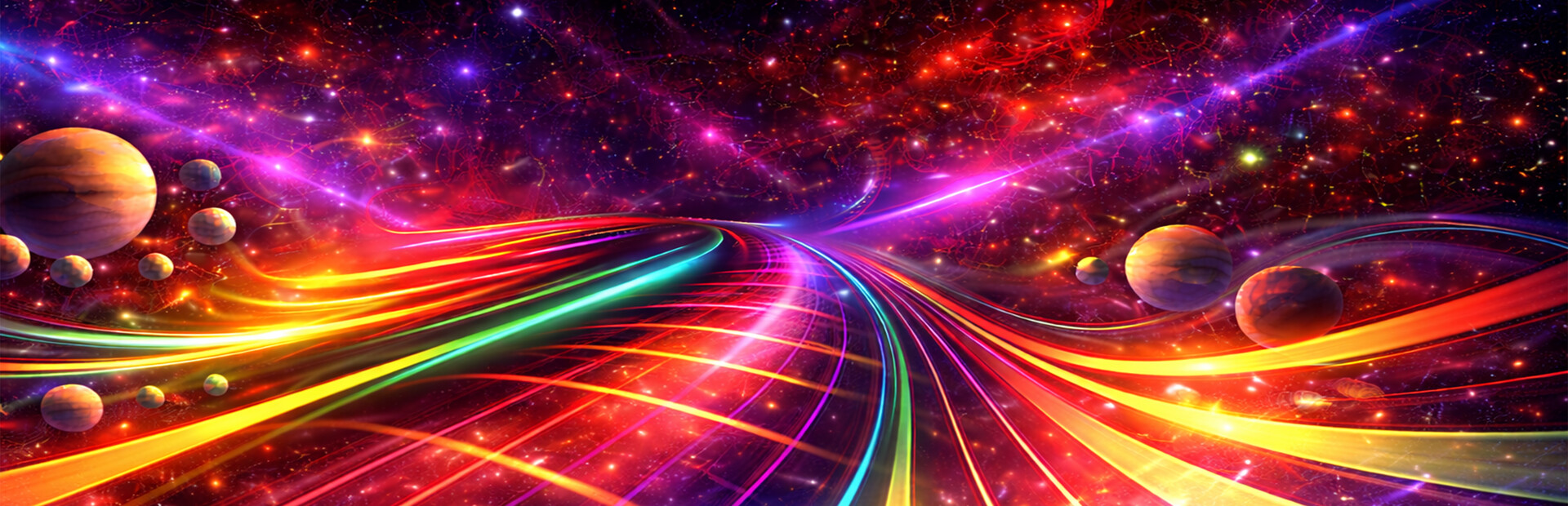Rhythm Racer