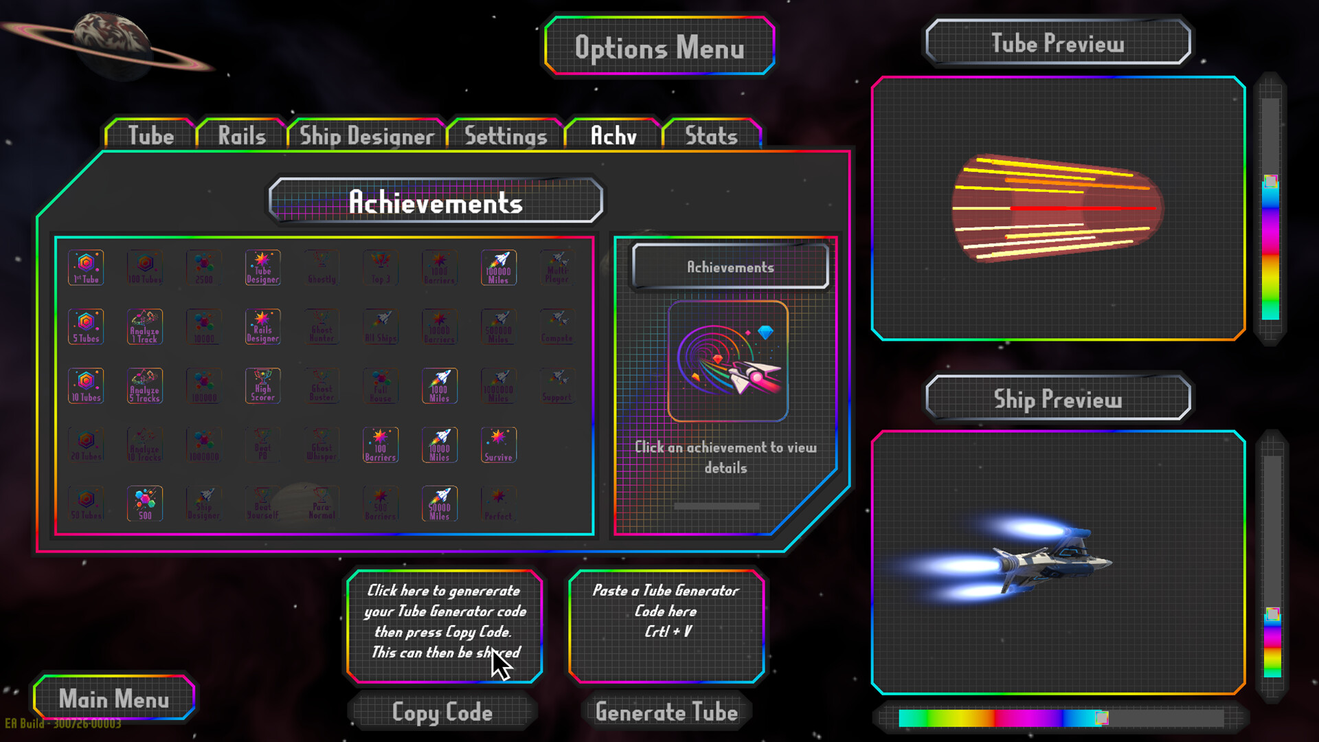 Rhythm Racer screenshot 15