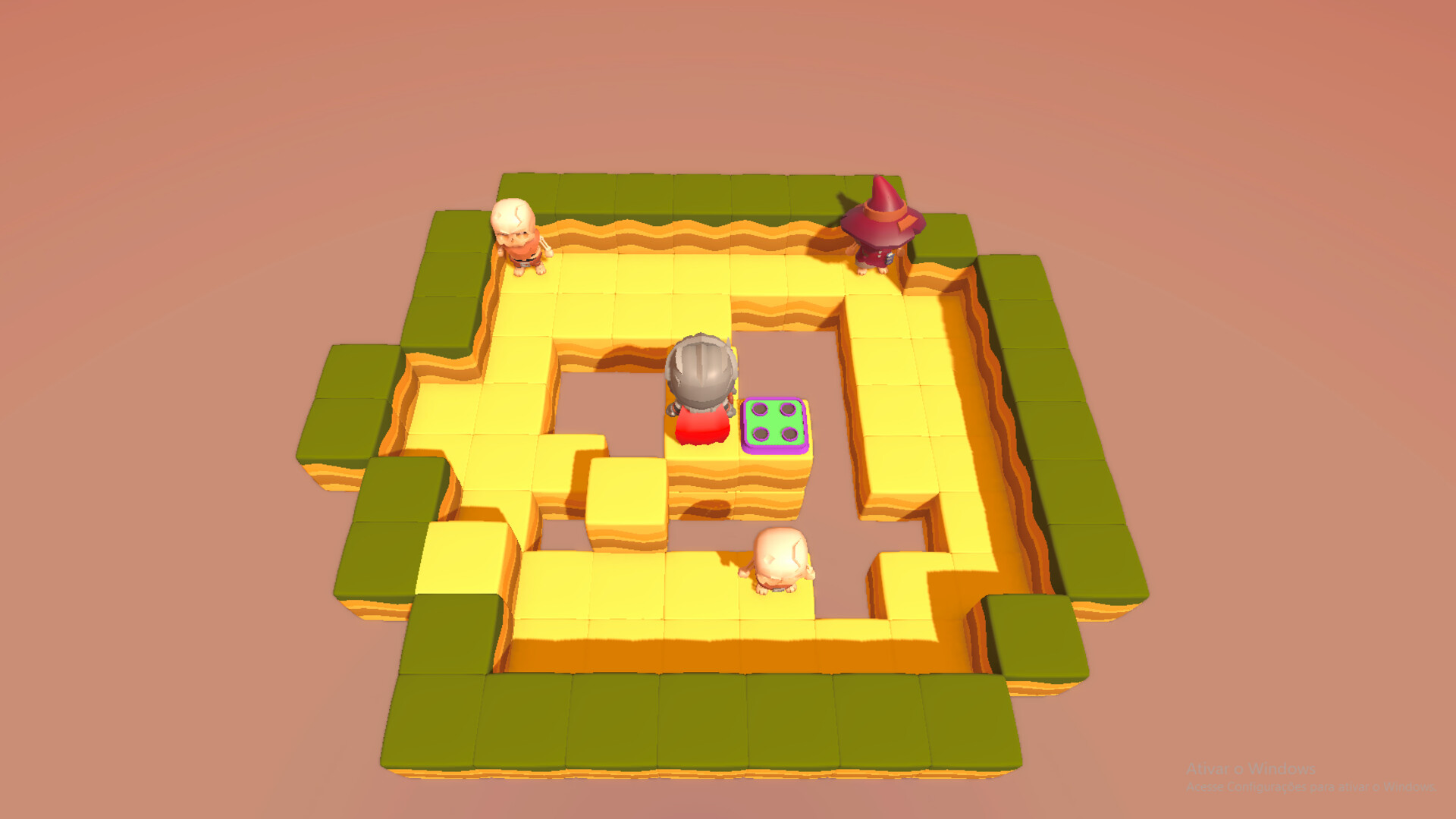 Thumb 5