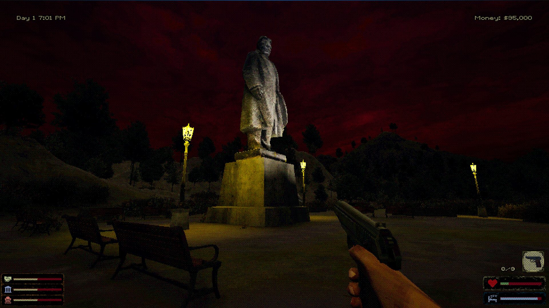Thumb 6