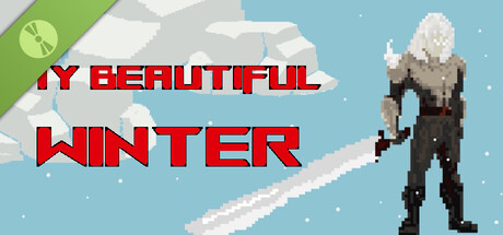 My Beautiful Winter Demo