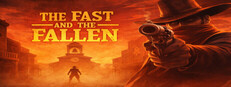 The Fast and the Fallen