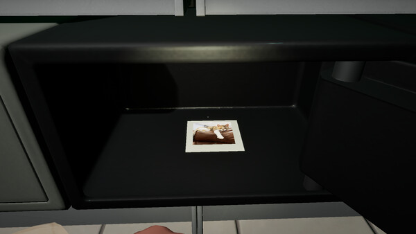 Access Key screenshot 11