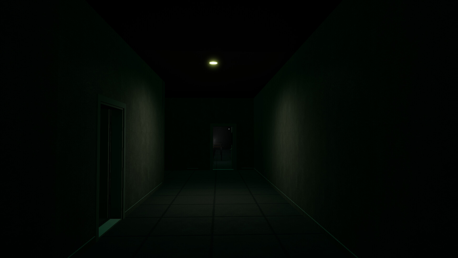 Access Key screenshot #9