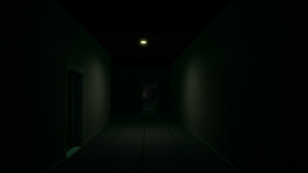 Access Key screenshot 8