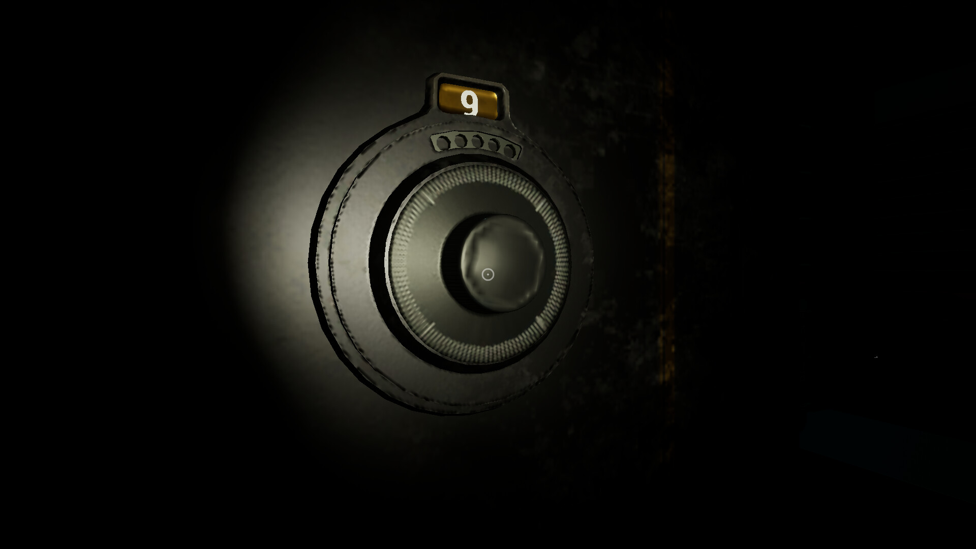 Access Key screenshot #12