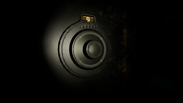 Access Key screenshot 9