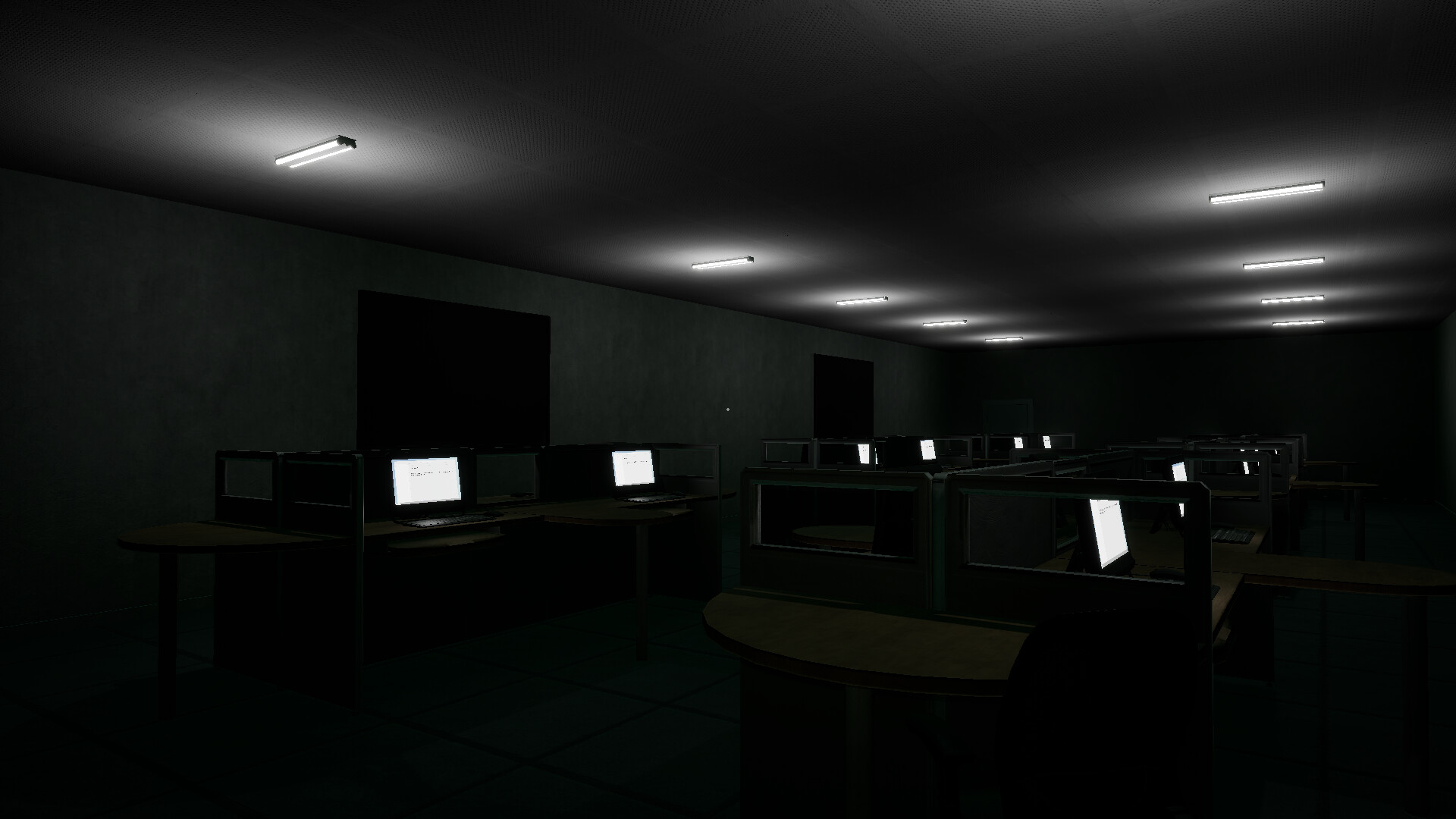 Access Key screenshot #10