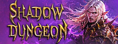 Shadow Dungeon