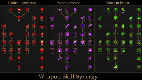 h-fit screenshot