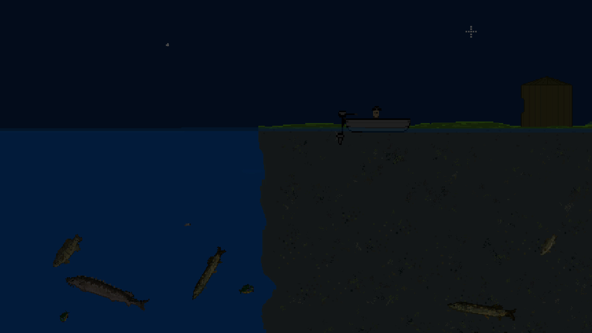 Line Dropper screenshot #15