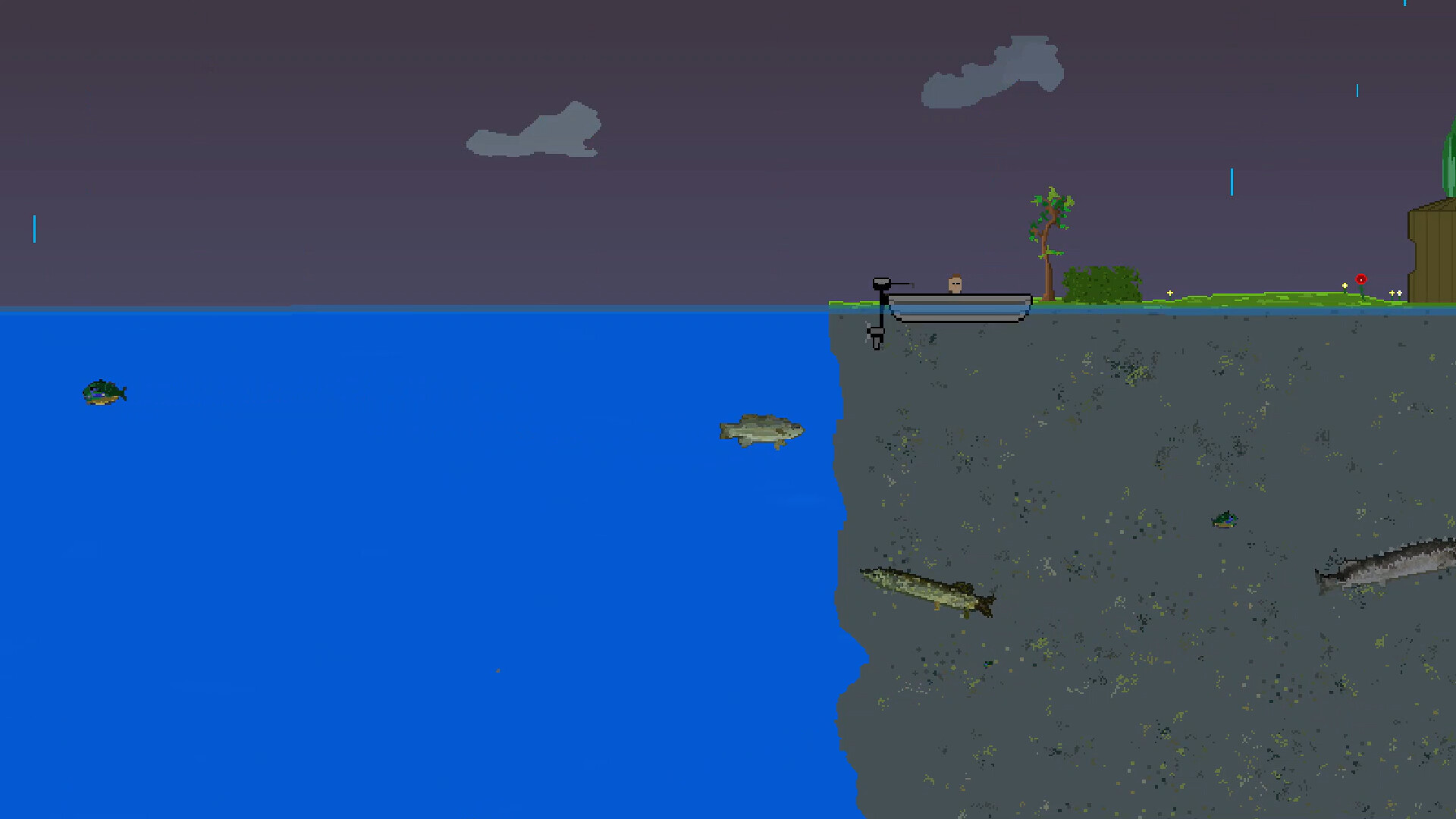 Line Dropper screenshot 11