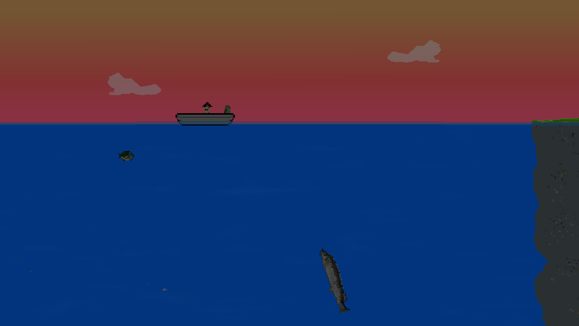 Line Dropper screenshot #5