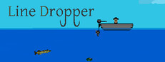 Line Dropper cover