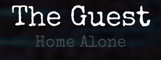 The Guest: Home Alone