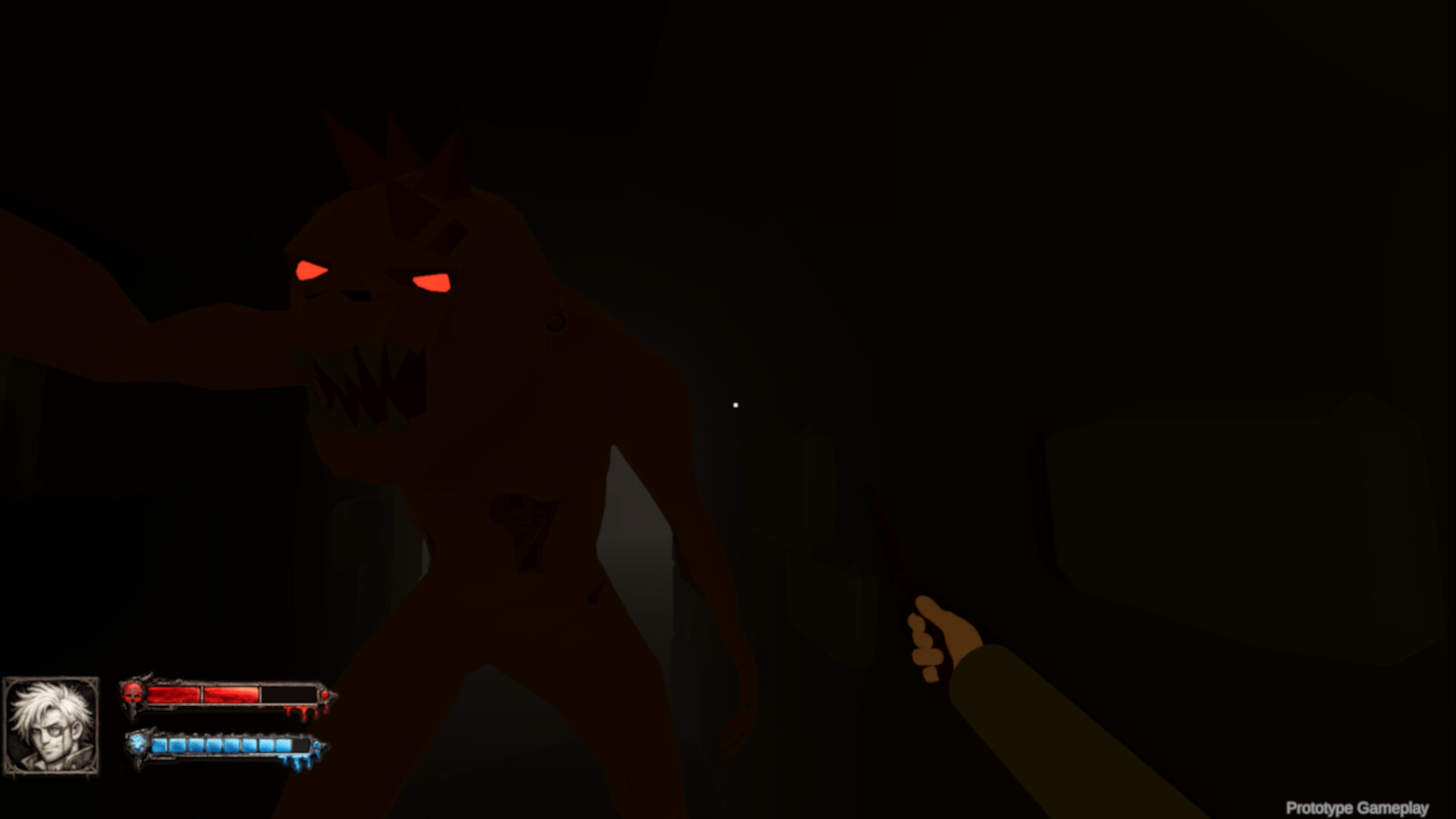 Within The Box screenshot #4