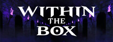 Within The Box