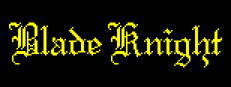 Blade Knight