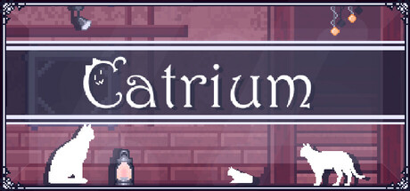Catrium
