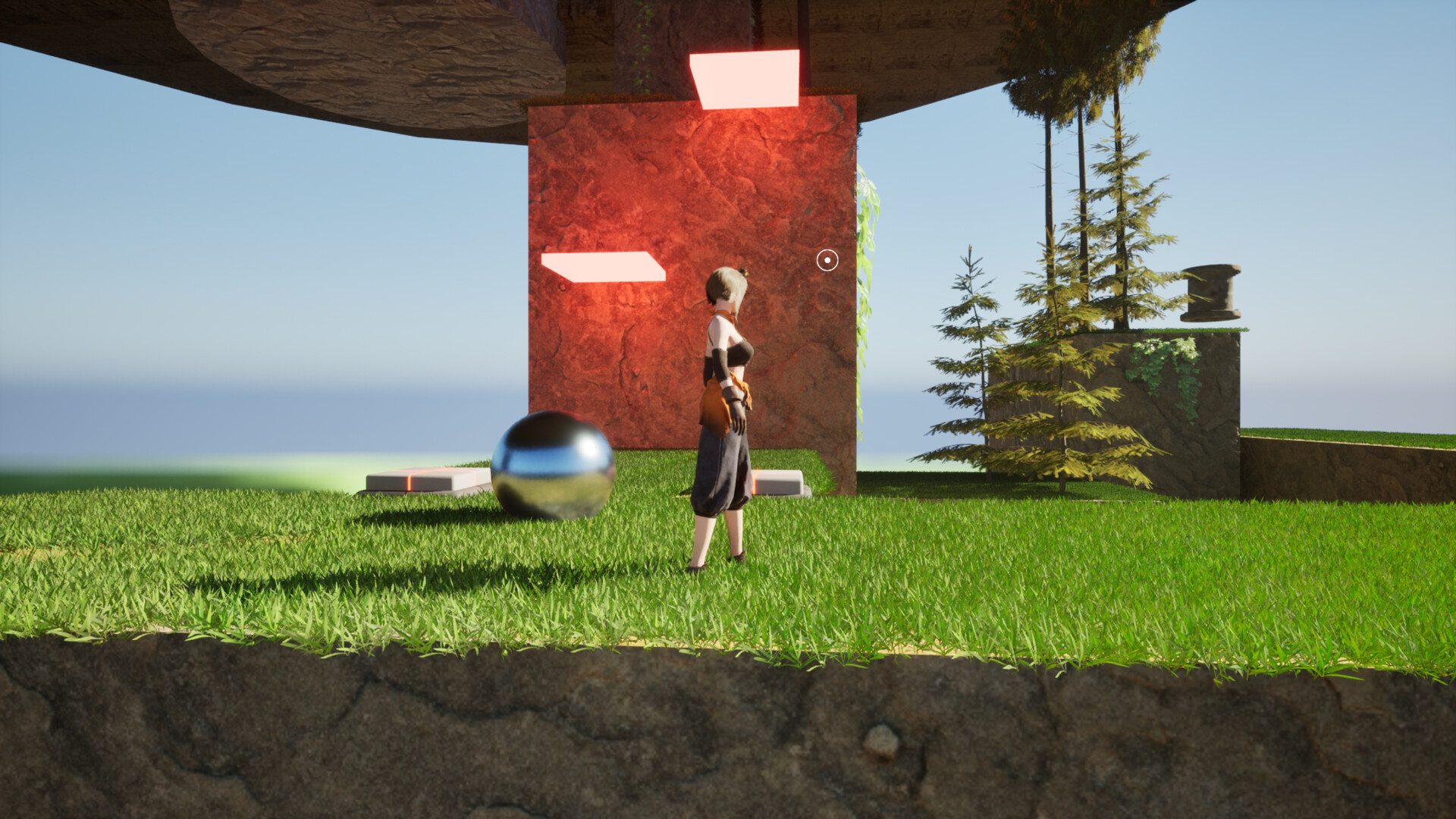 NextDream screenshot #23