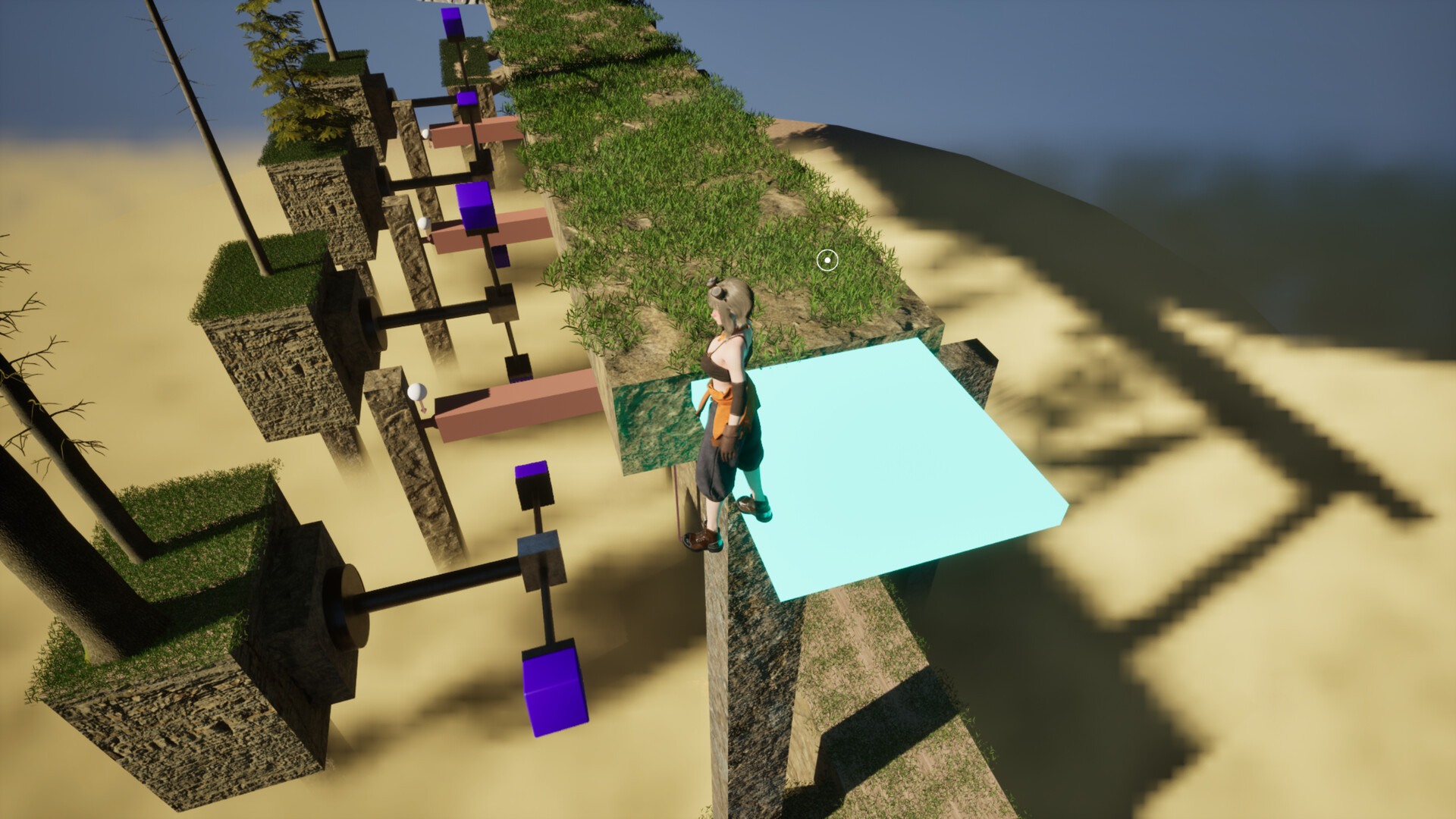 NextDream screenshot #7