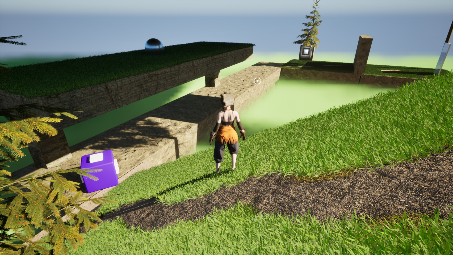 NextDream screenshot #16