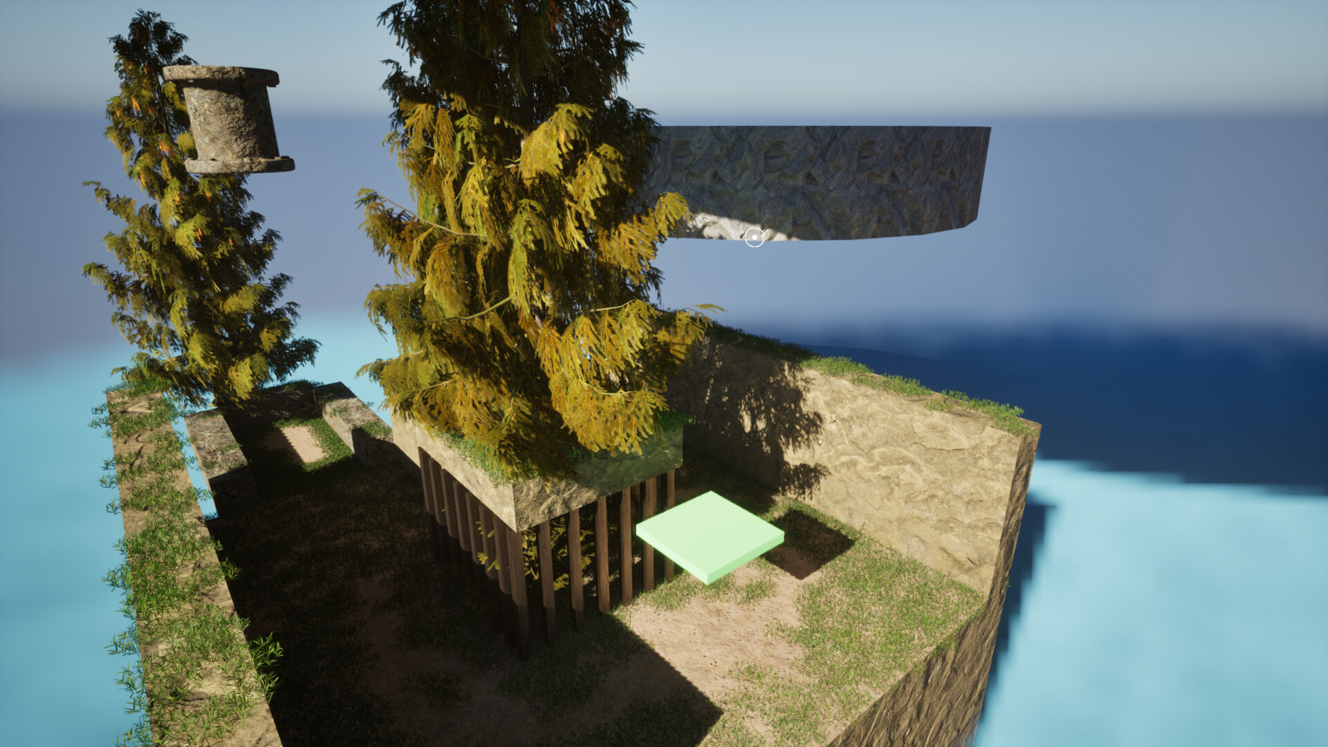 NextDream screenshot #10