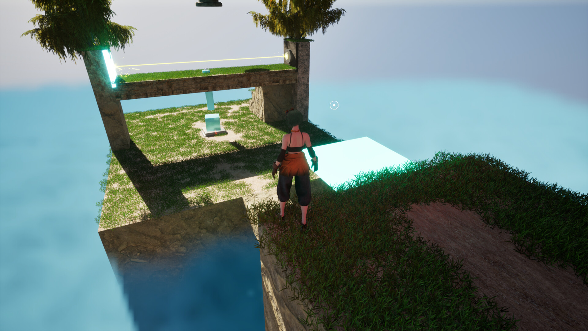 NextDream screenshot #5