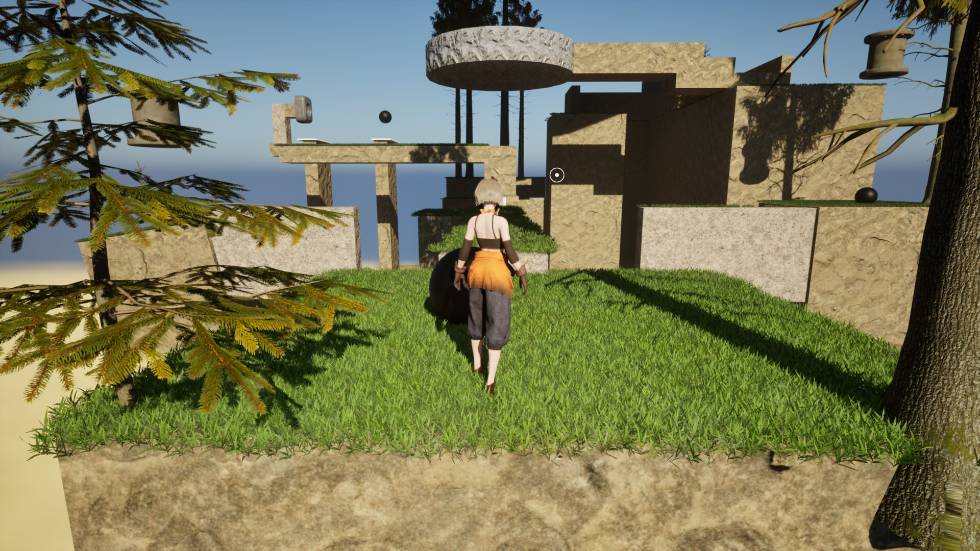 NextDream screenshot #22