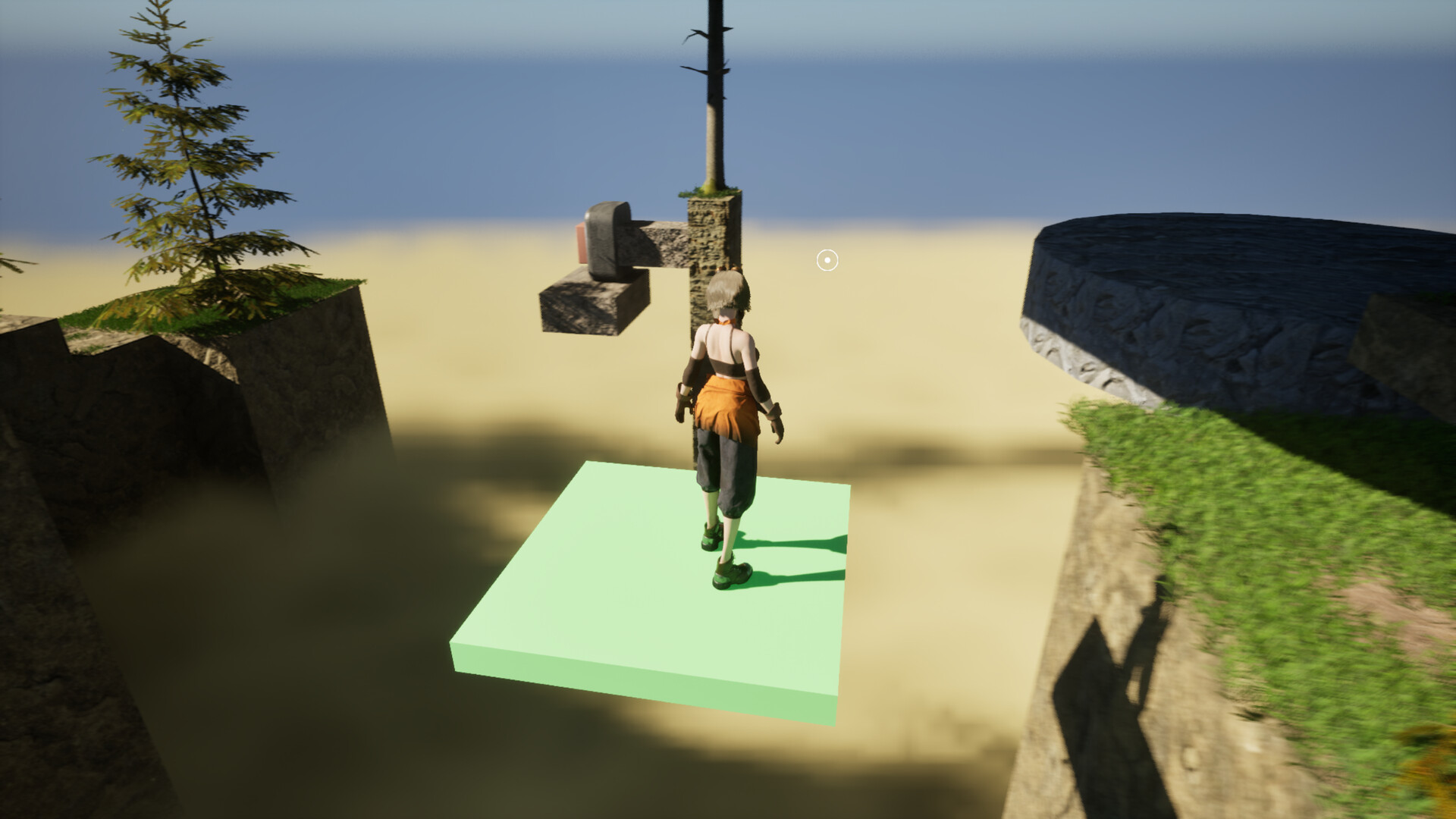 NextDream screenshot #21