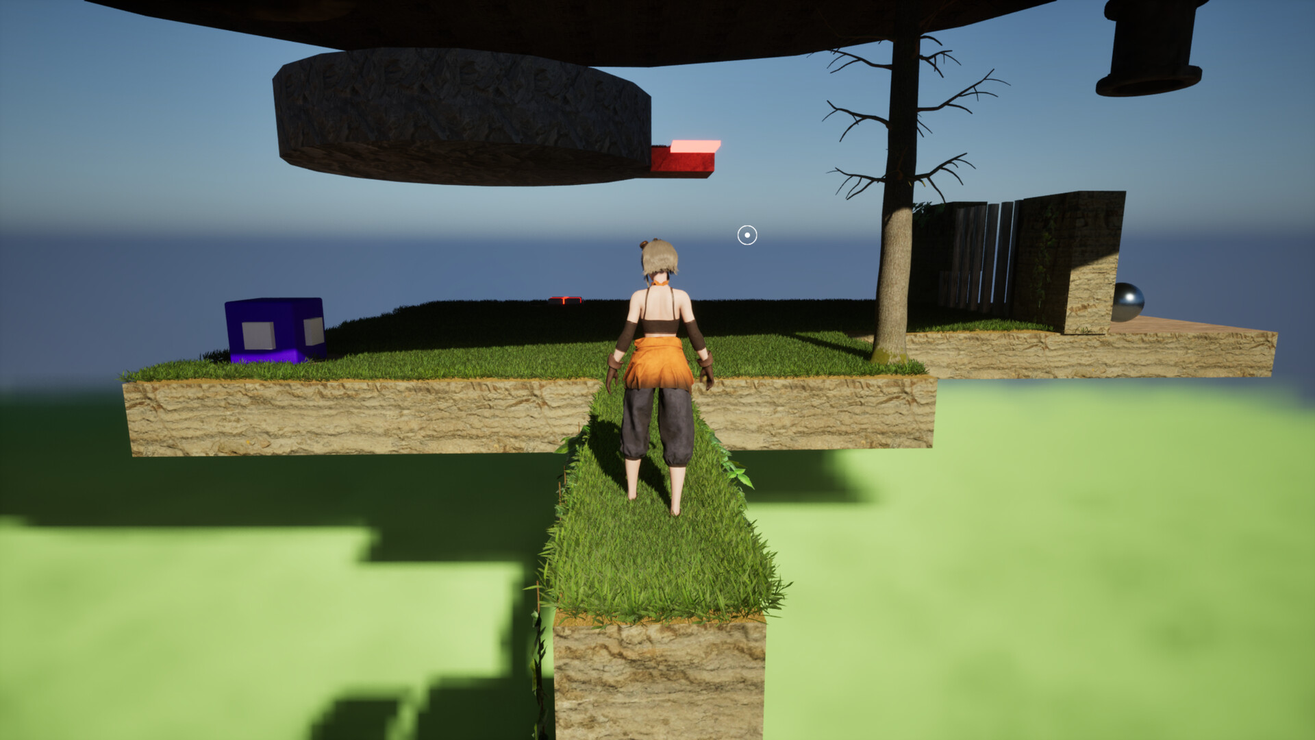 NextDream screenshot #15