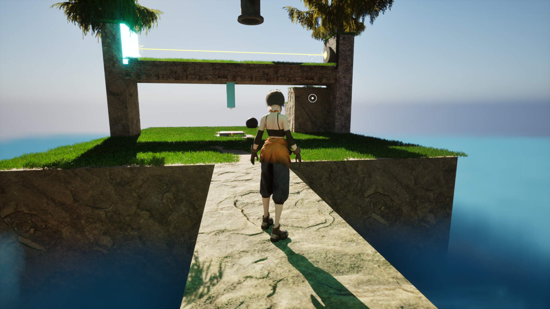 NextDream screenshot #3