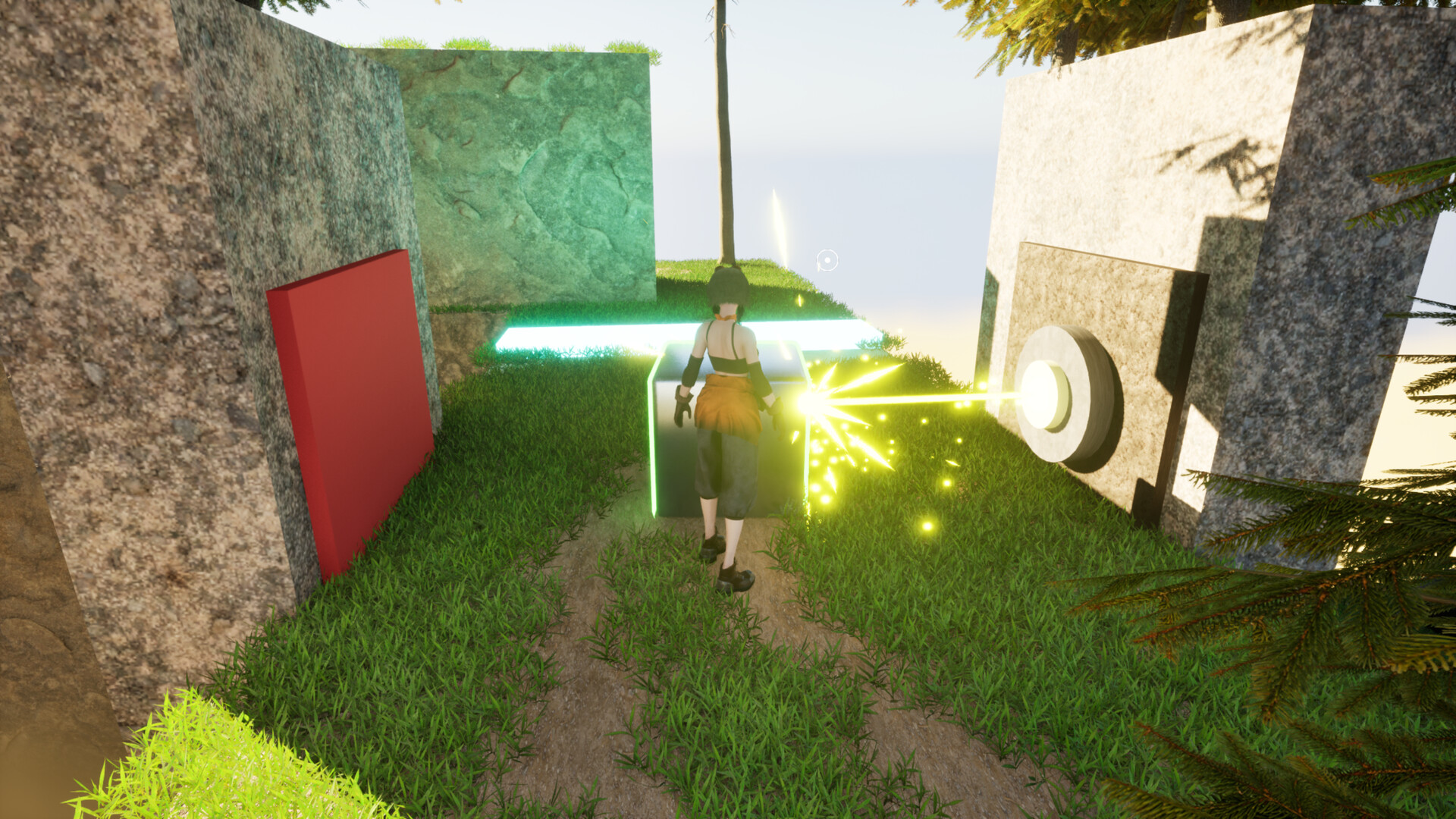 NextDream screenshot #19