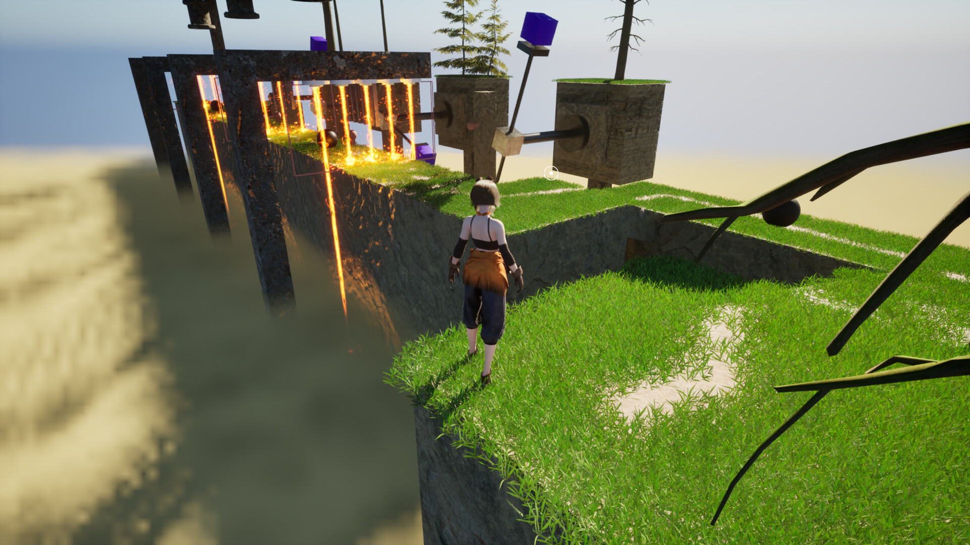 NextDream screenshot #6