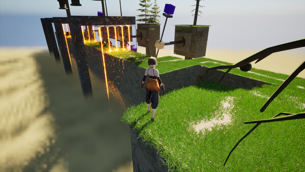 NextDream screenshot 6