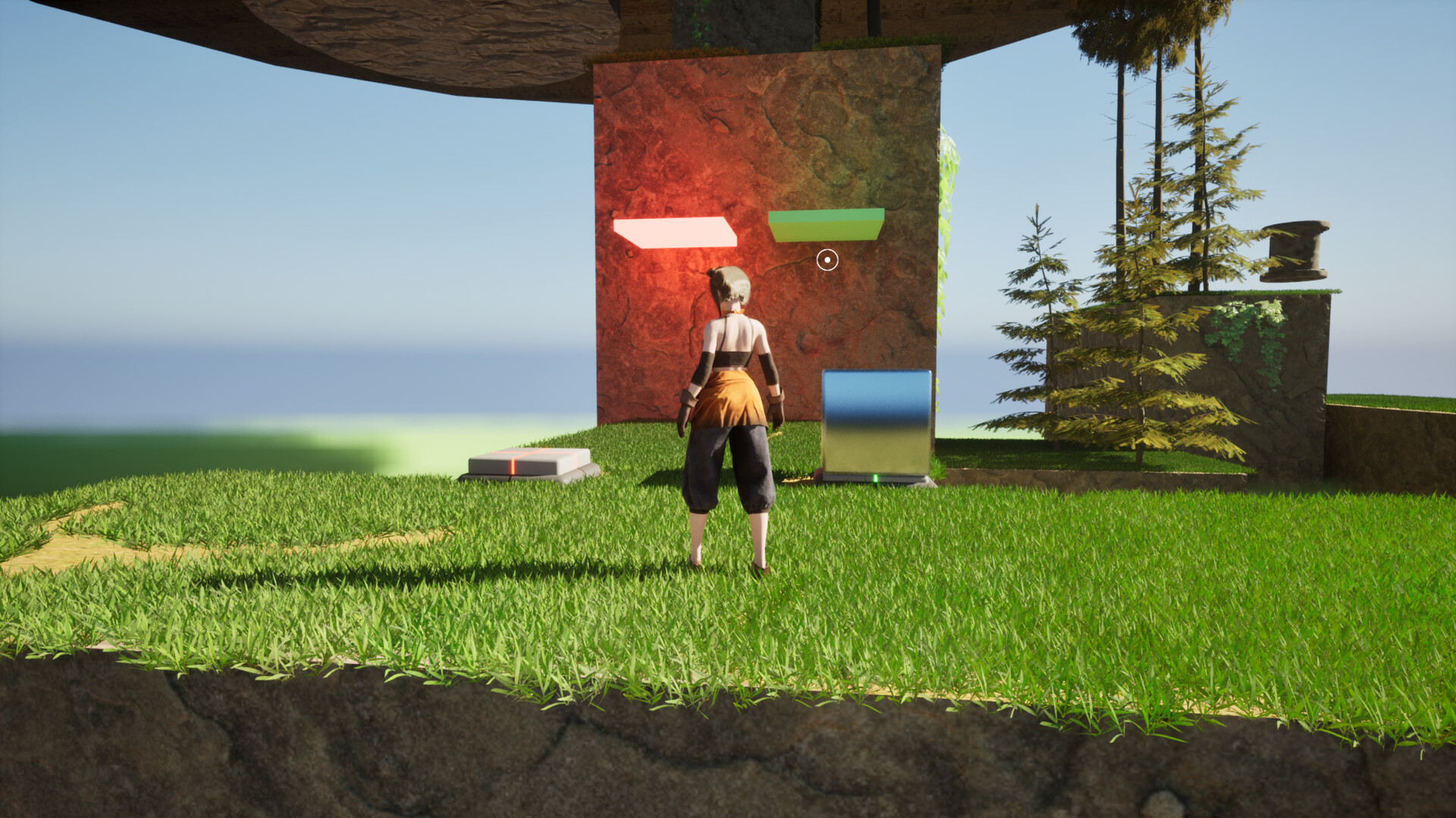 NextDream screenshot #24