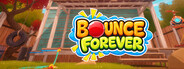 Bounce Forever